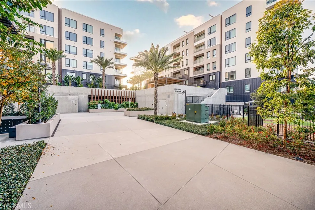 1310 Rivington Irvine, CA 92606 - Photo 18 of 20