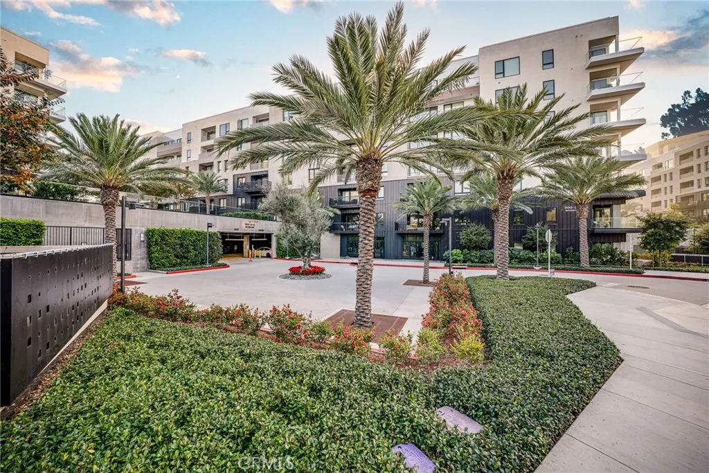 1310 Rivington Irvine, CA 92606 - Photo 19 of 20