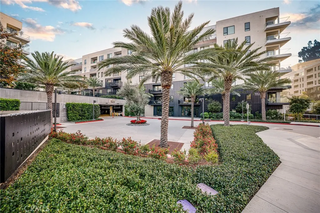 1310 Rivington Irvine, CA 92606 - Photo 19 of 20