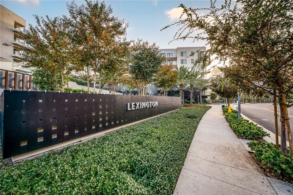 1310 Rivington Irvine, CA 92606 - Photo 20 of 20