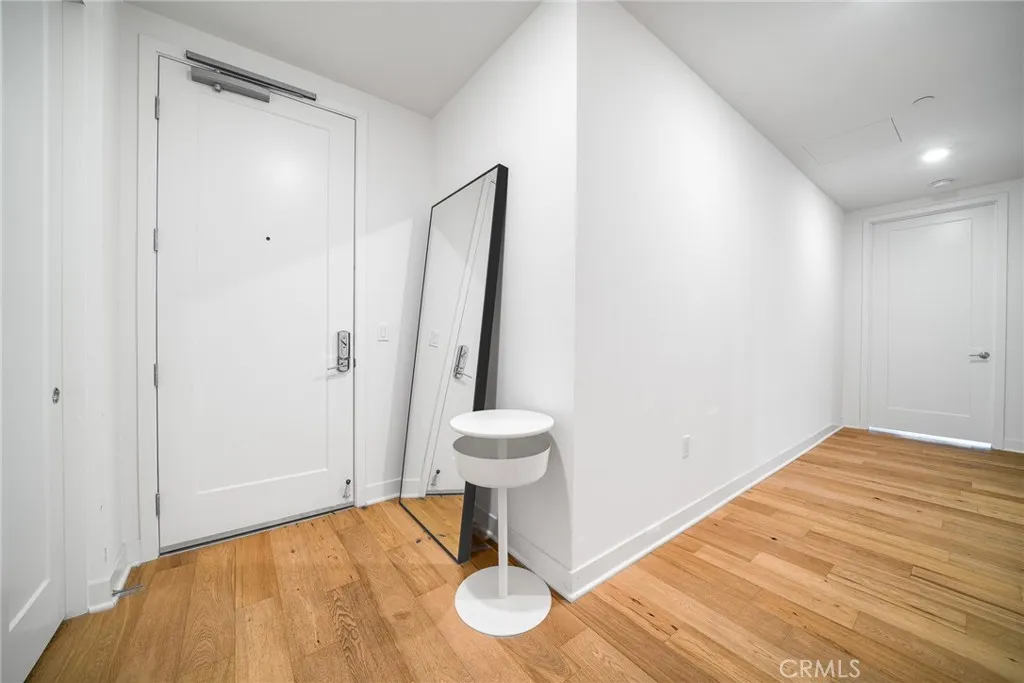 1310 Rivington Irvine, CA 92606 - Photo 2 of 20 a view of a room that has a bed and a window