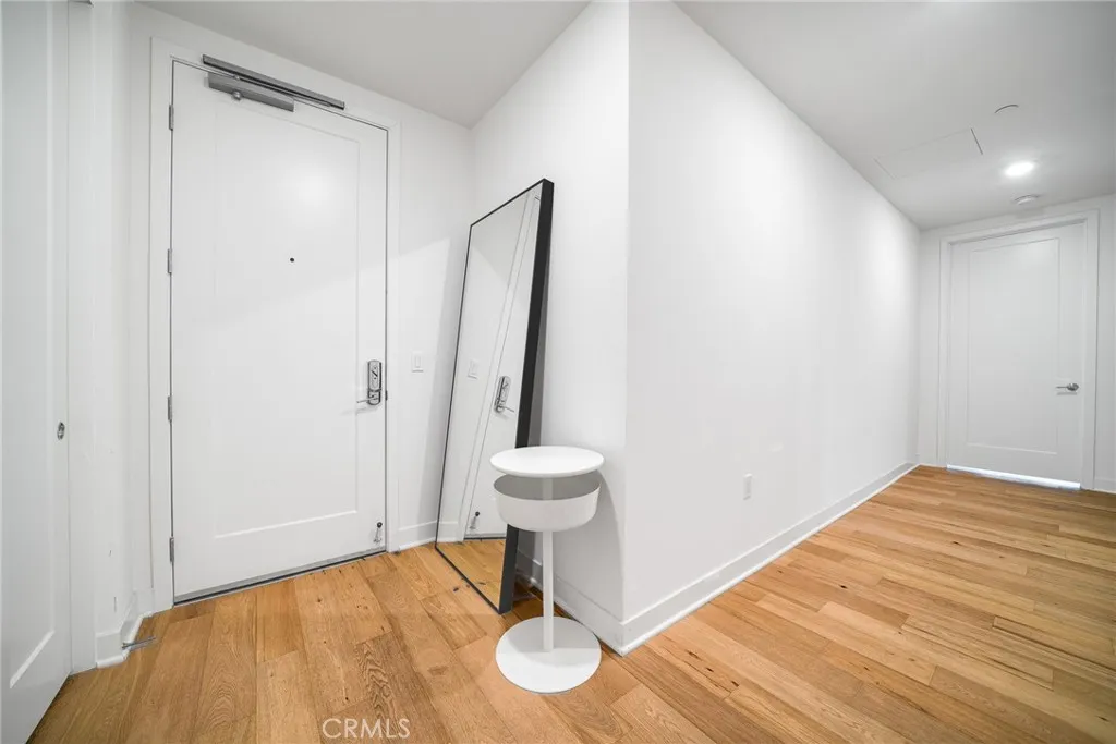 1310 Rivington Irvine, CA 92606 - Photo 2 of 20