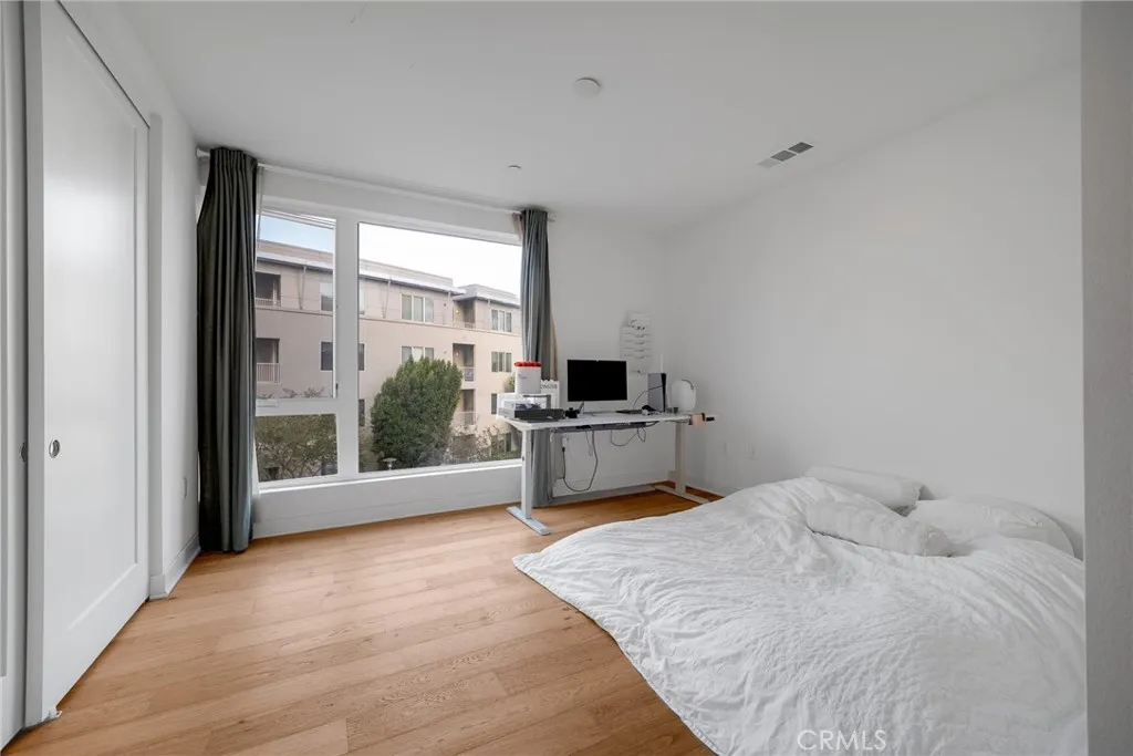 1310 Rivington Irvine, CA 92606 - Photo 5 of 20