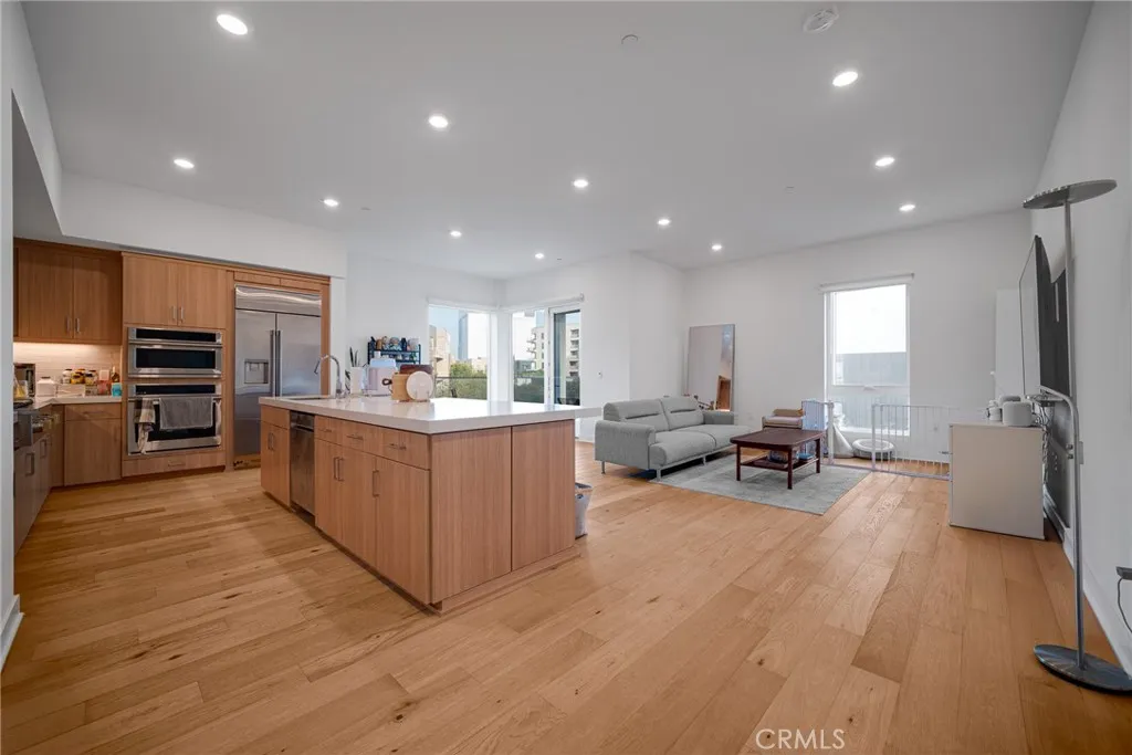 1310 Rivington Irvine, CA 92606 - Photo 6 of 20