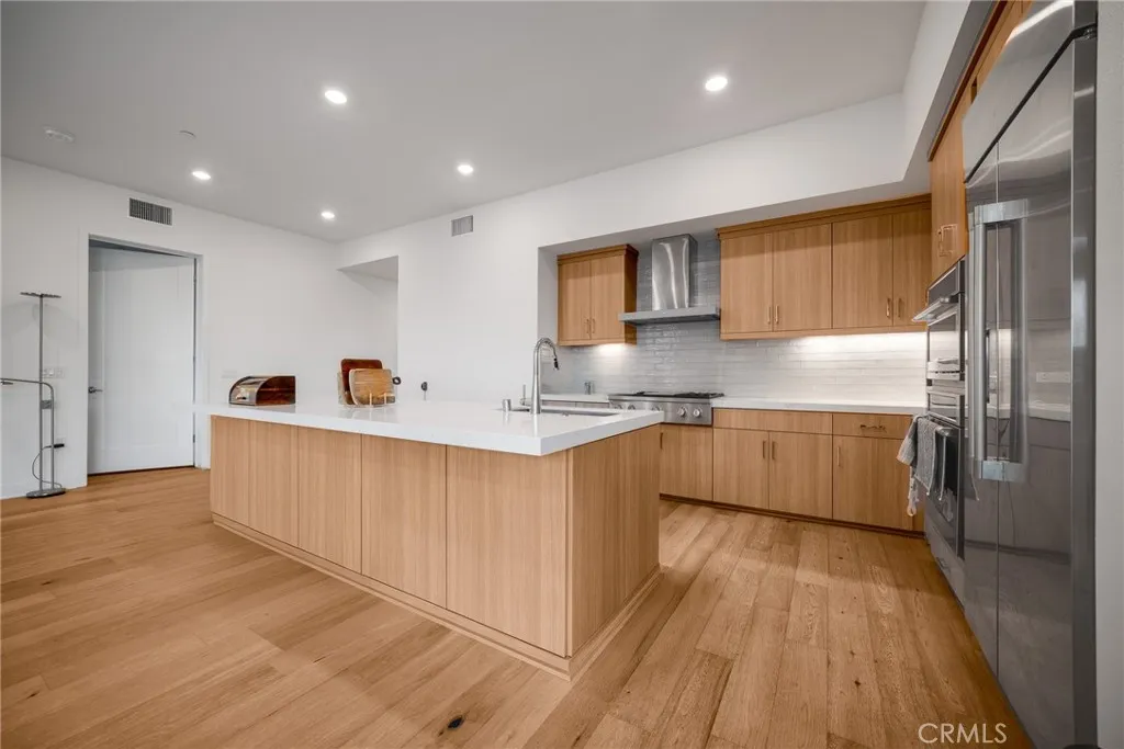 1310 Rivington Irvine, CA 92606 - Photo 8 of 20