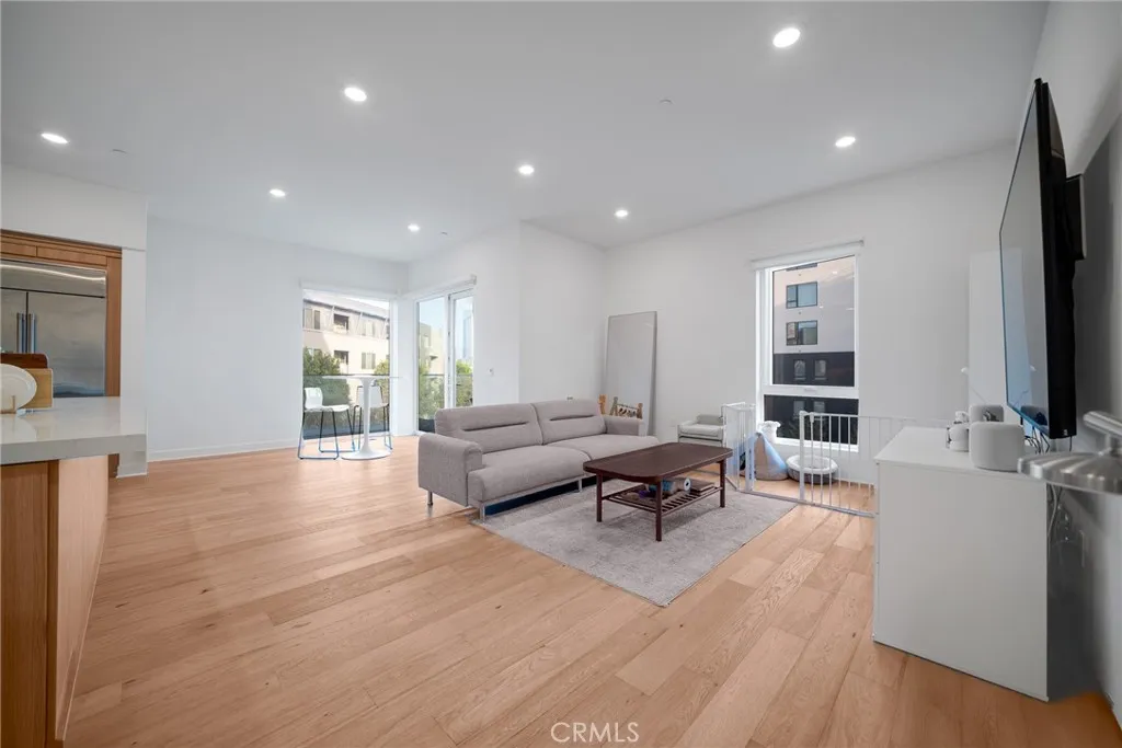 1310 Rivington Irvine, CA 92606 - Photo 9 of 20