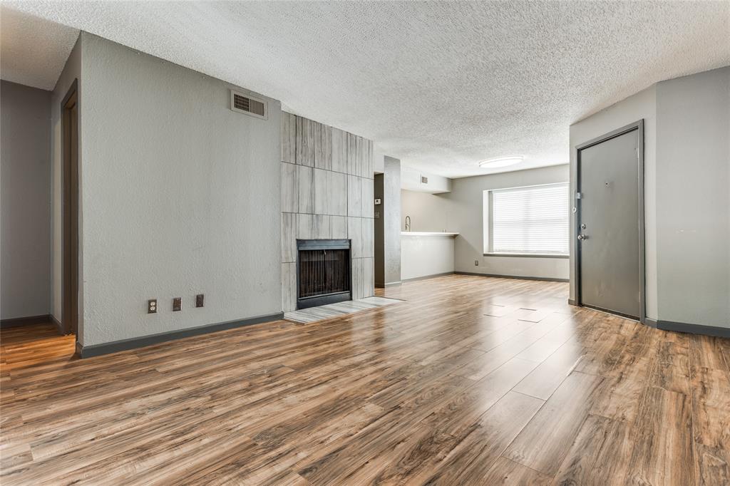 12480 Abrams Road, Unit 3021 Dallas, TX 75243 - Photo 1 of 1 Gallery Image 1