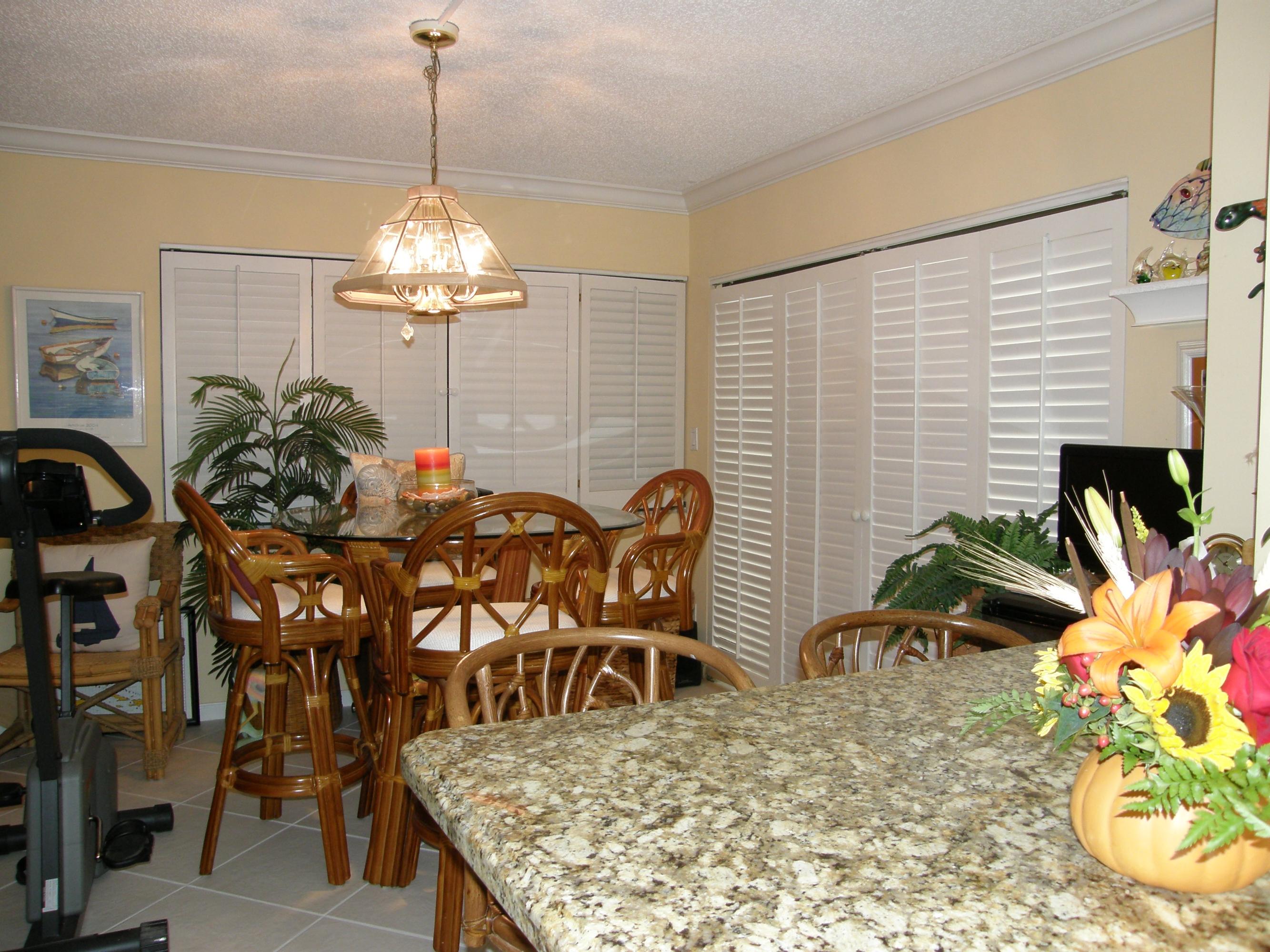364 Golfview Road, Unit 101 North Palm Beach, FL 33408 - Photo 16 of 18 027