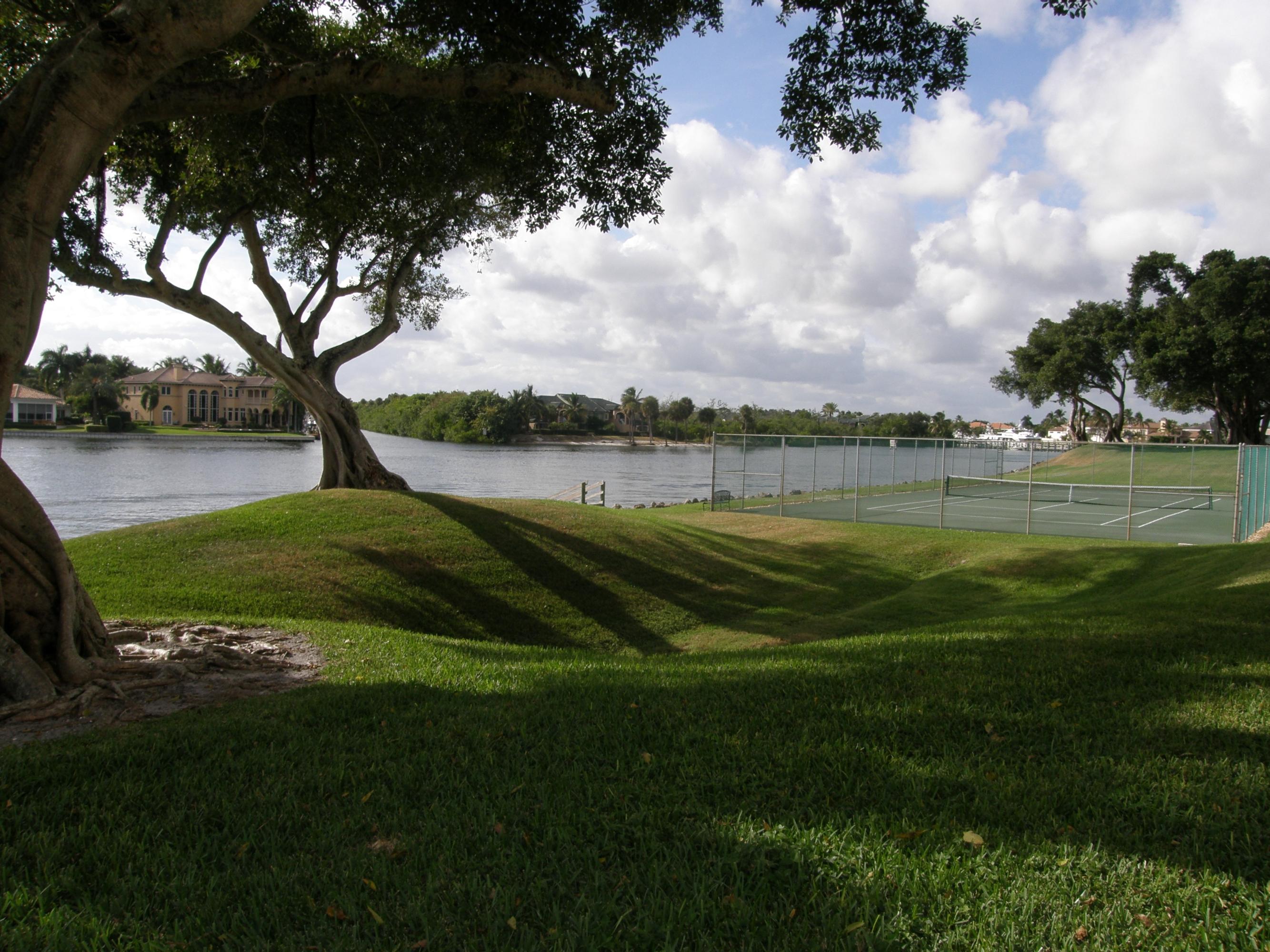364 Golfview Road, Unit 101 North Palm Beach, FL 33408 - Photo 18 of 18 015