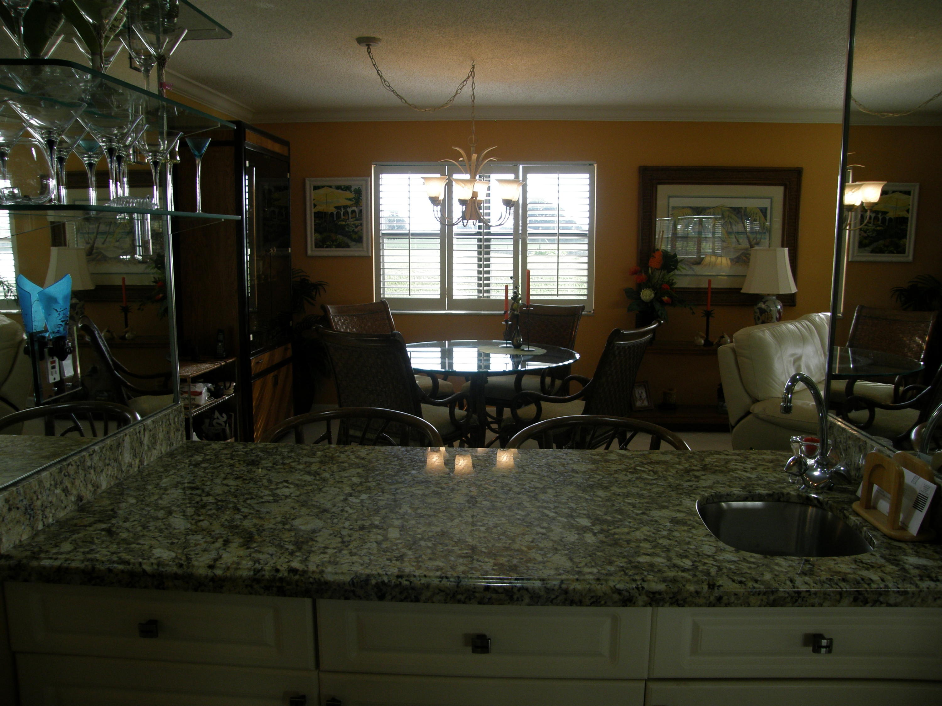 364 Golfview Road, Unit 101 North Palm Beach, FL 33408 - Photo 3 of 18 House 2013 011