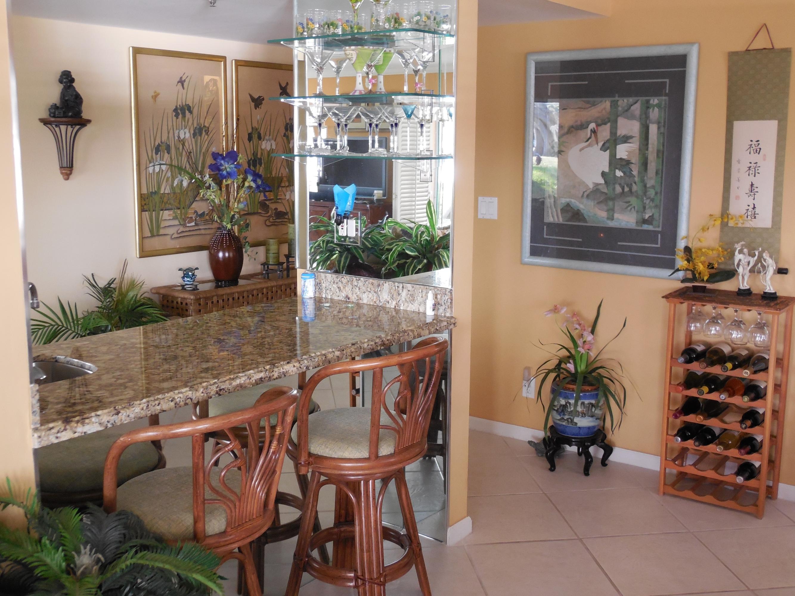 364 Golfview Road, Unit 101 North Palm Beach, FL 33408 - Photo 4 of 18 House 2013 012