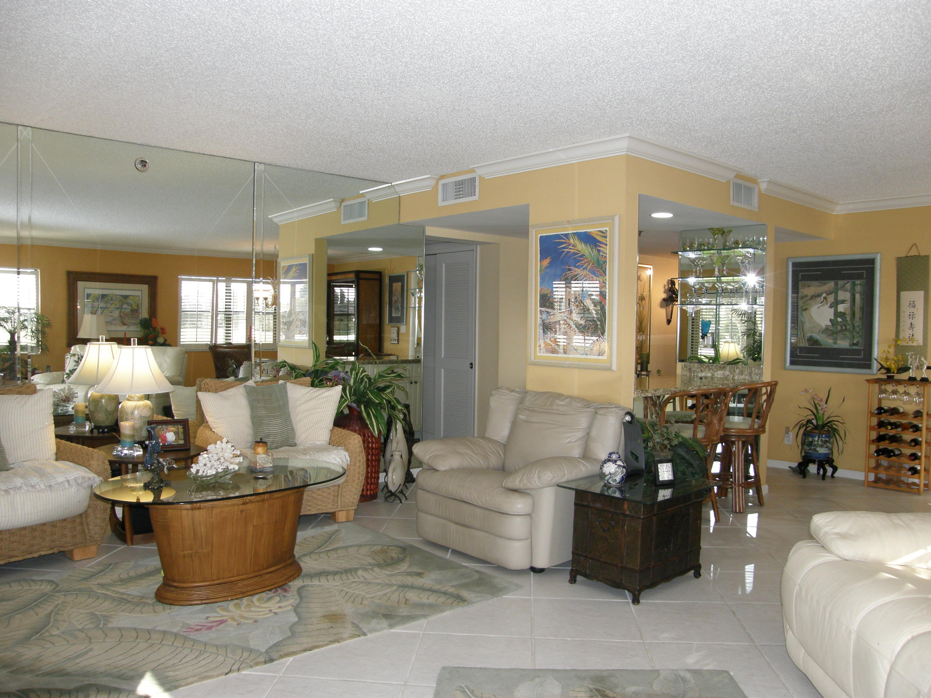 364 Golfview Road, Unit 101 North Palm Beach, FL 33408 - Photo 5 of 18 House 2013 010