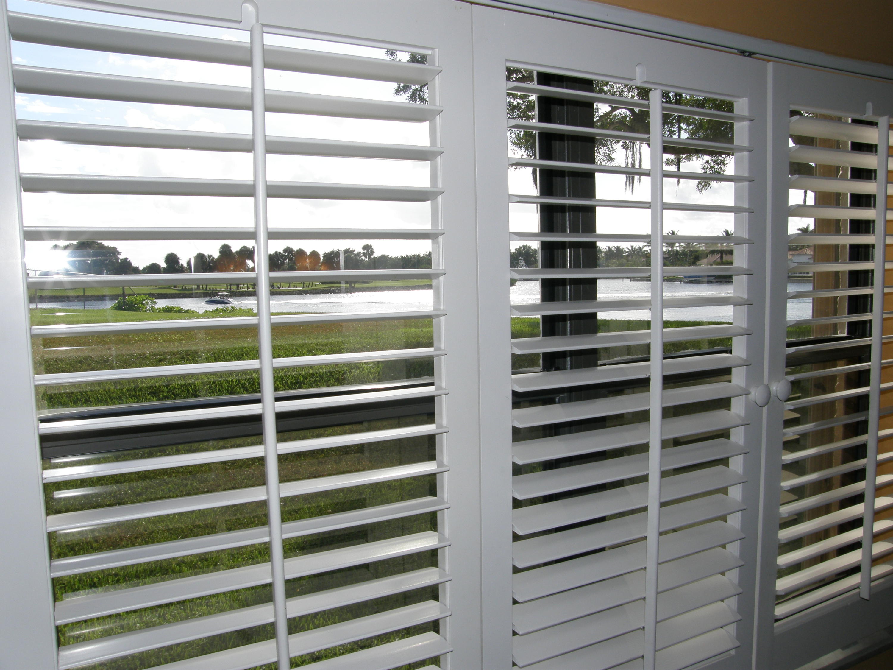 364 Golfview Road, Unit 101 North Palm Beach, FL 33408 - Photo 7 of 18 Around the house 011