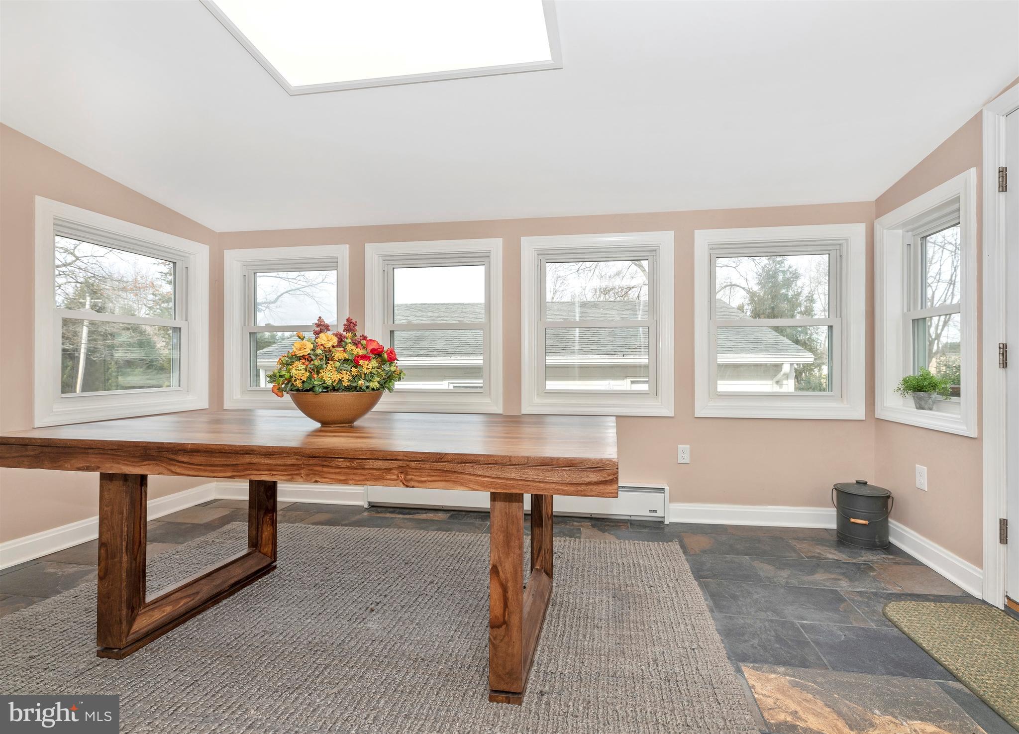 2805 Thurston Road Frederick, MD 21704 - Photo 22 of 71 Gallery Image 22