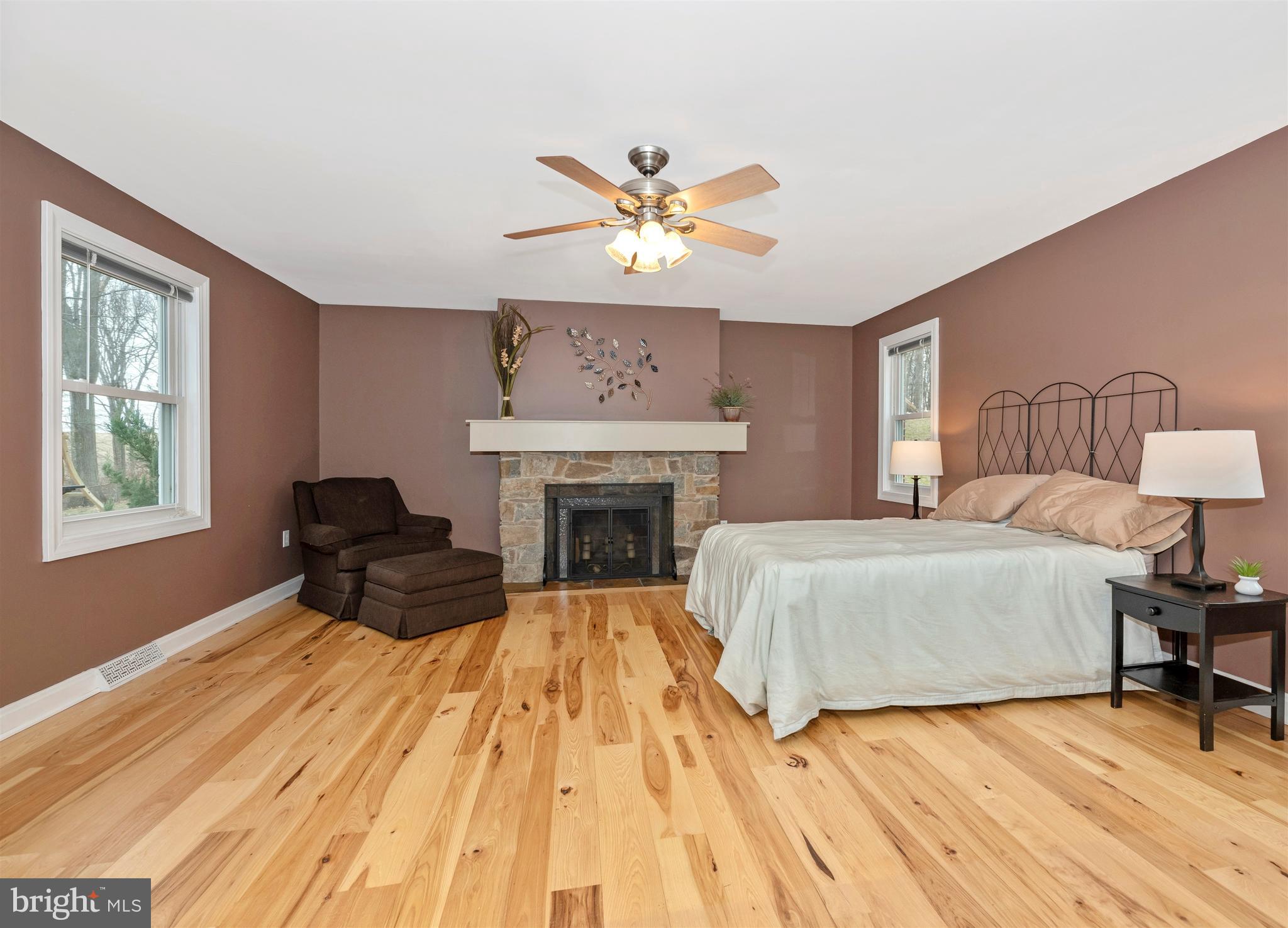 2805 Thurston Road Frederick, MD 21704 - Photo 34 of 71 Gallery Image 34