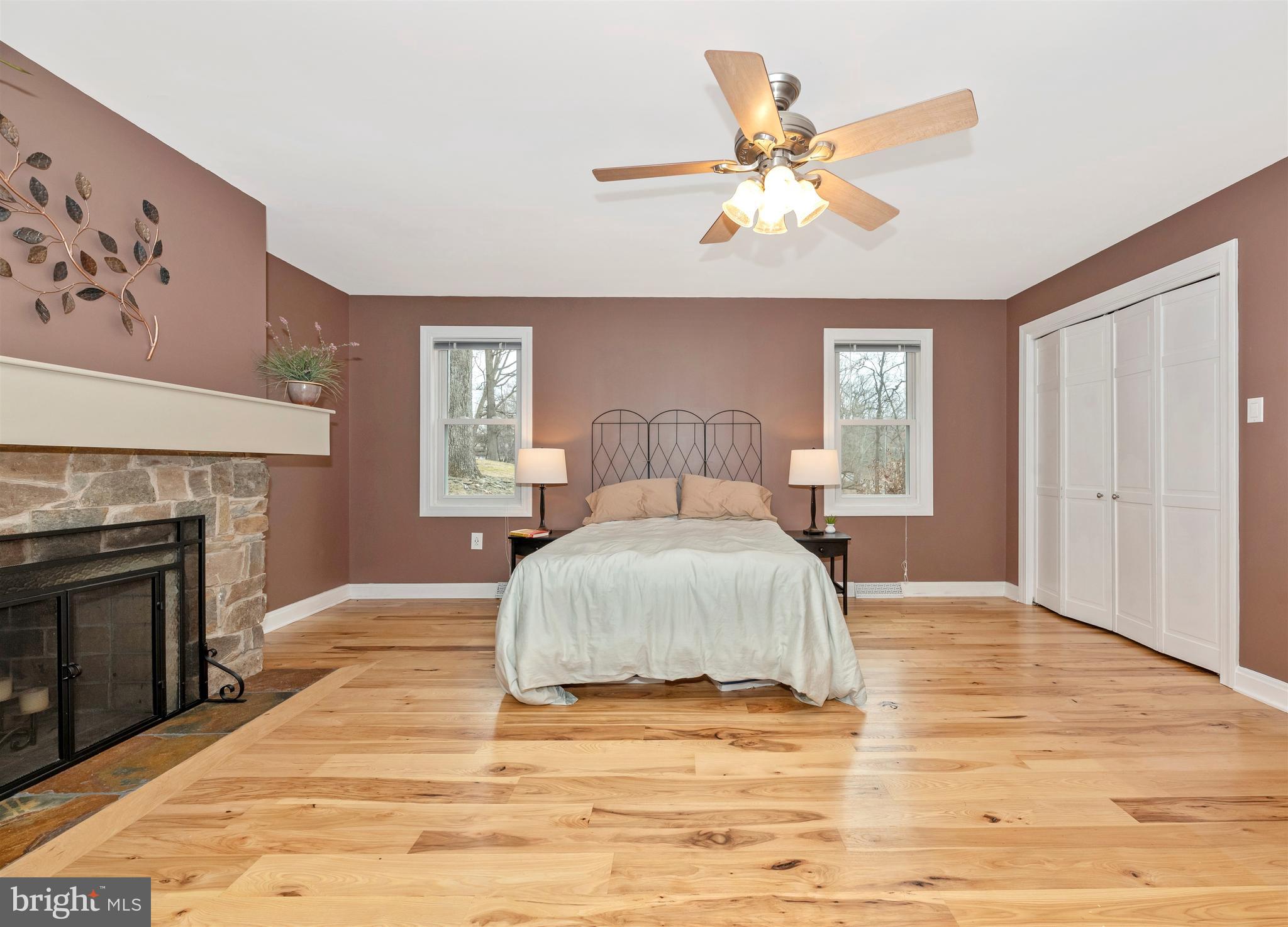 2805 Thurston Road Frederick, MD 21704 - Photo 36 of 71 Gallery Image 36