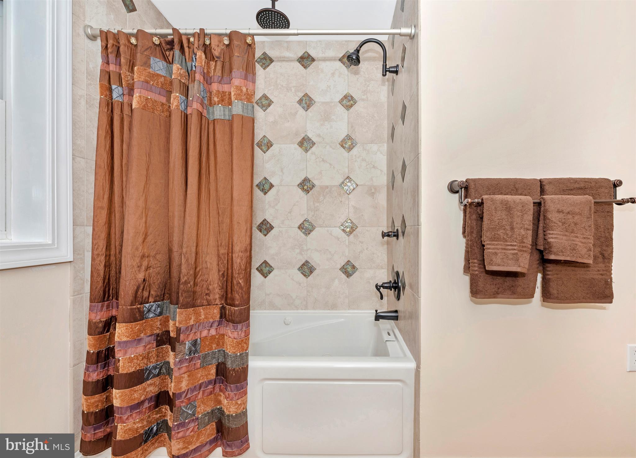 2805 Thurston Road Frederick, MD 21704 - Photo 40 of 71 Gallery Image 40