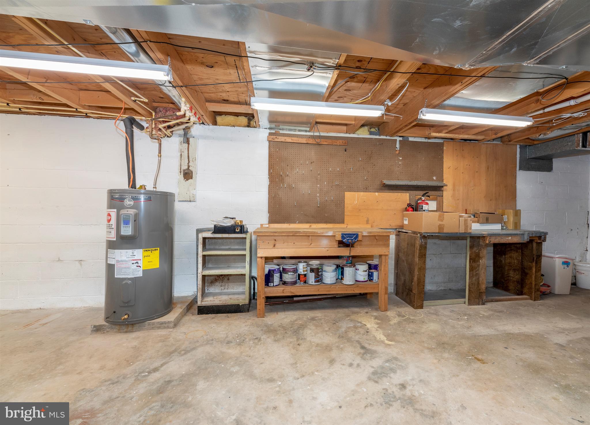 2805 Thurston Road Frederick, MD 21704 - Photo 44 of 71 Gallery Image 44