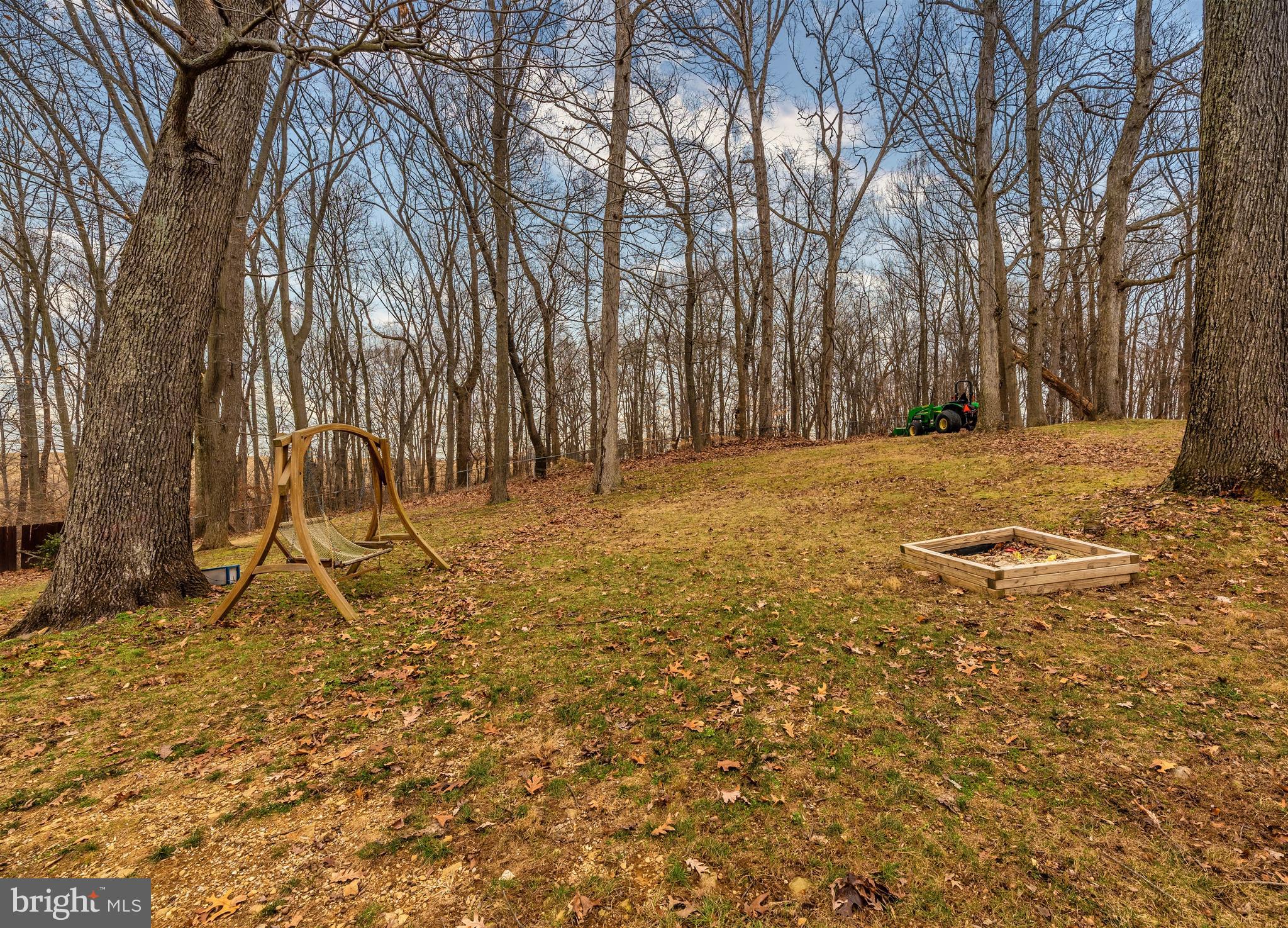 2805 Thurston Road Frederick, MD 21704 - Photo 65 of 71 Gallery Image 65
