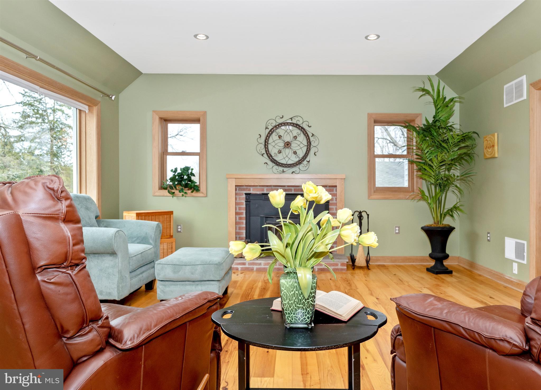 2805 Thurston Road Frederick, MD 21704 - Photo 10 of 71 Gallery Image 10