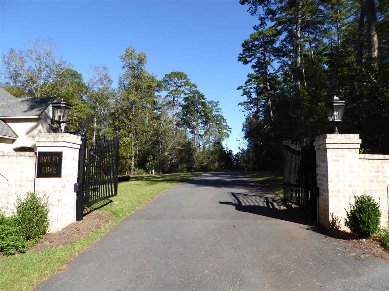 3321 Martin Hurst Road Tallahassee, FL 32312 - Photo 8 of 11 Gallery Image 8