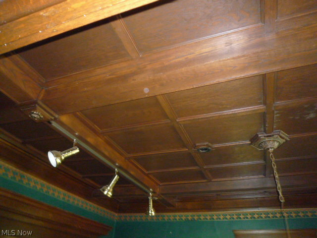 615 Copley Road Akron, OH 44320 - Photo 15 of 24 Gallery Image 15