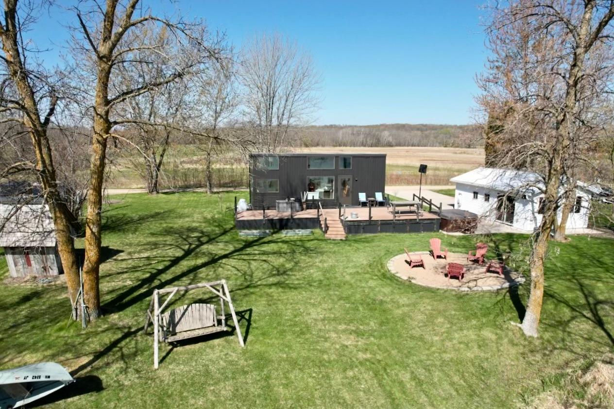 36618 Pine Lake Road Avon, MN 56310 - Photo 1 of 1