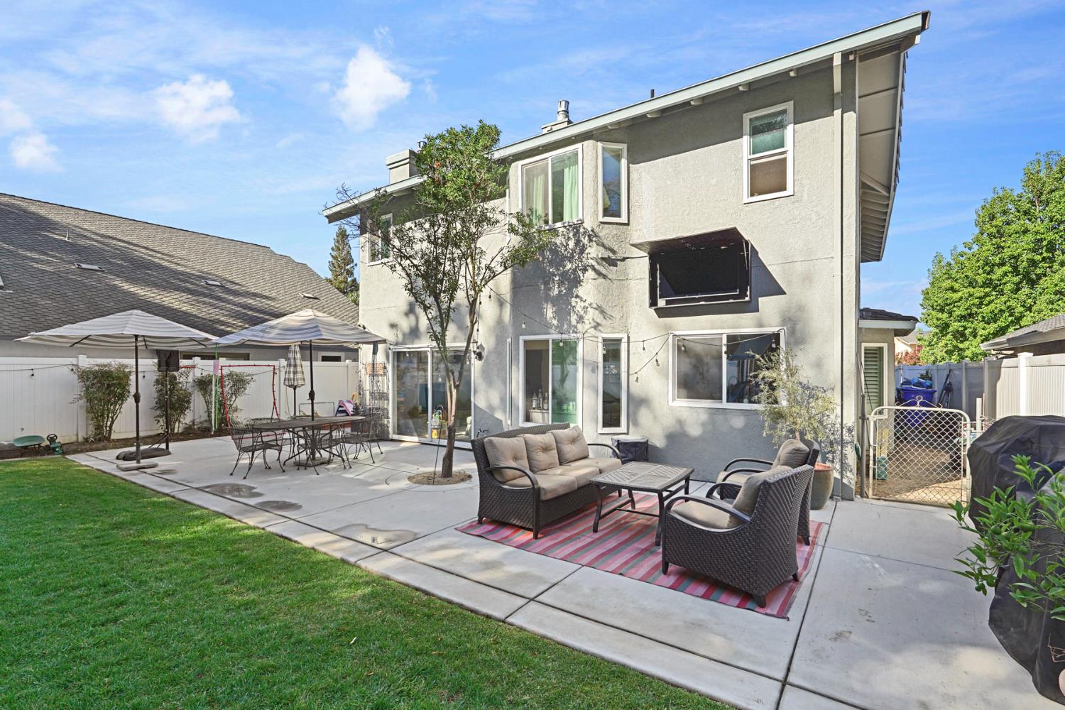 19084 Pebble Run Woodbridge, CA 95258 - Photo 43 of 49 Gallery Image 43