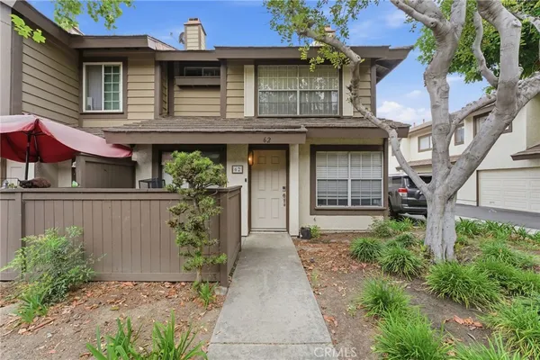 $599,999 | 2361 South Cutty Way, Anaheim, CA 92802