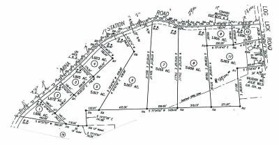 3233 Mina Station Road Winchester, KY 40391 - Photo 1 of 1 Photo 1