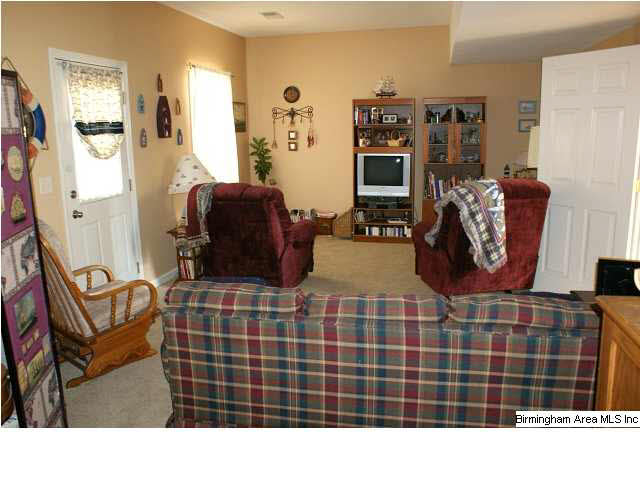 4013 Falliston Drive Helena, AL 35080 - Photo 16 of 19