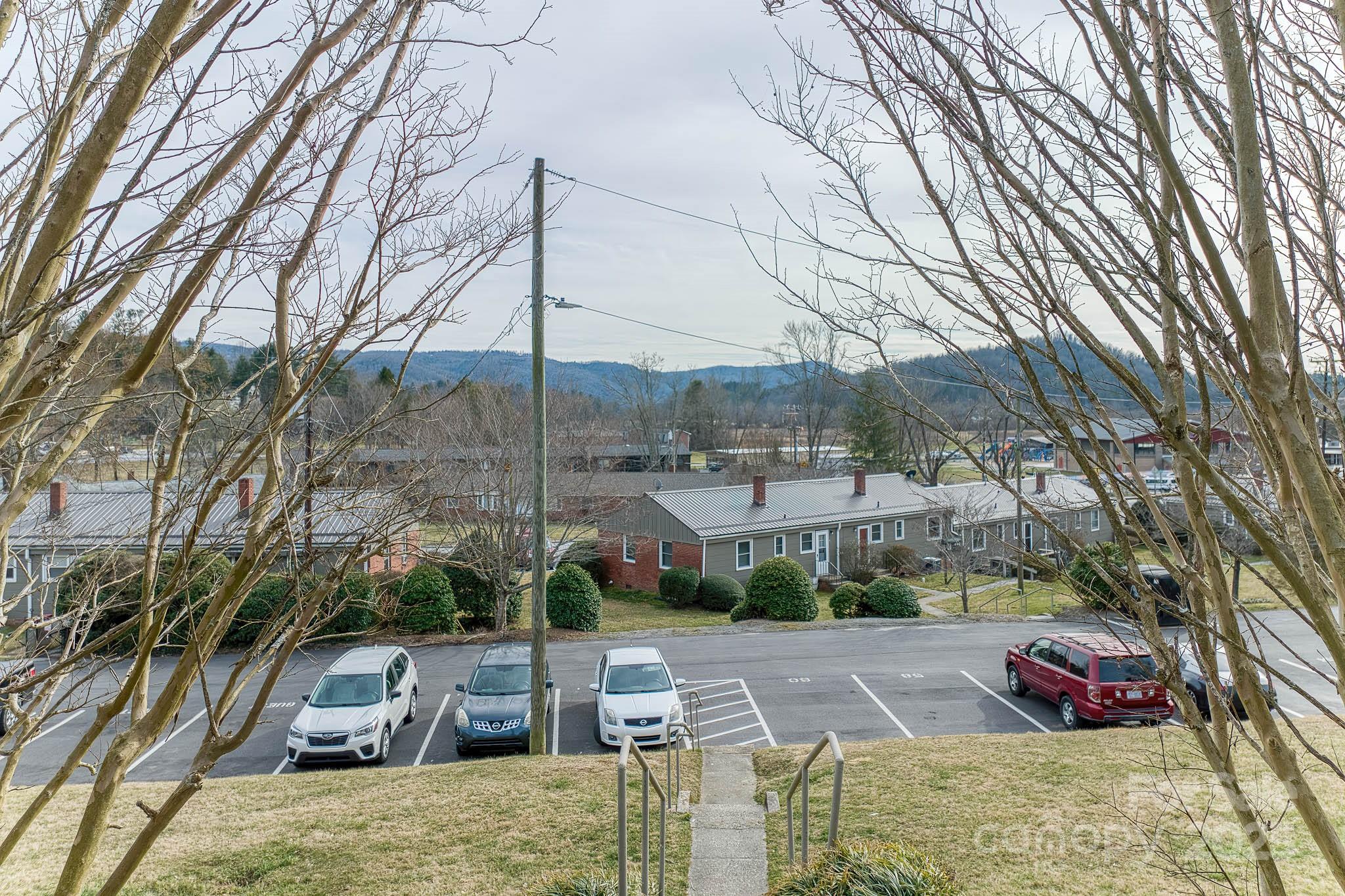 76 Elm Bend Road Brevard, NC 28712 - Photo 11 of 21 Gallery Image 11