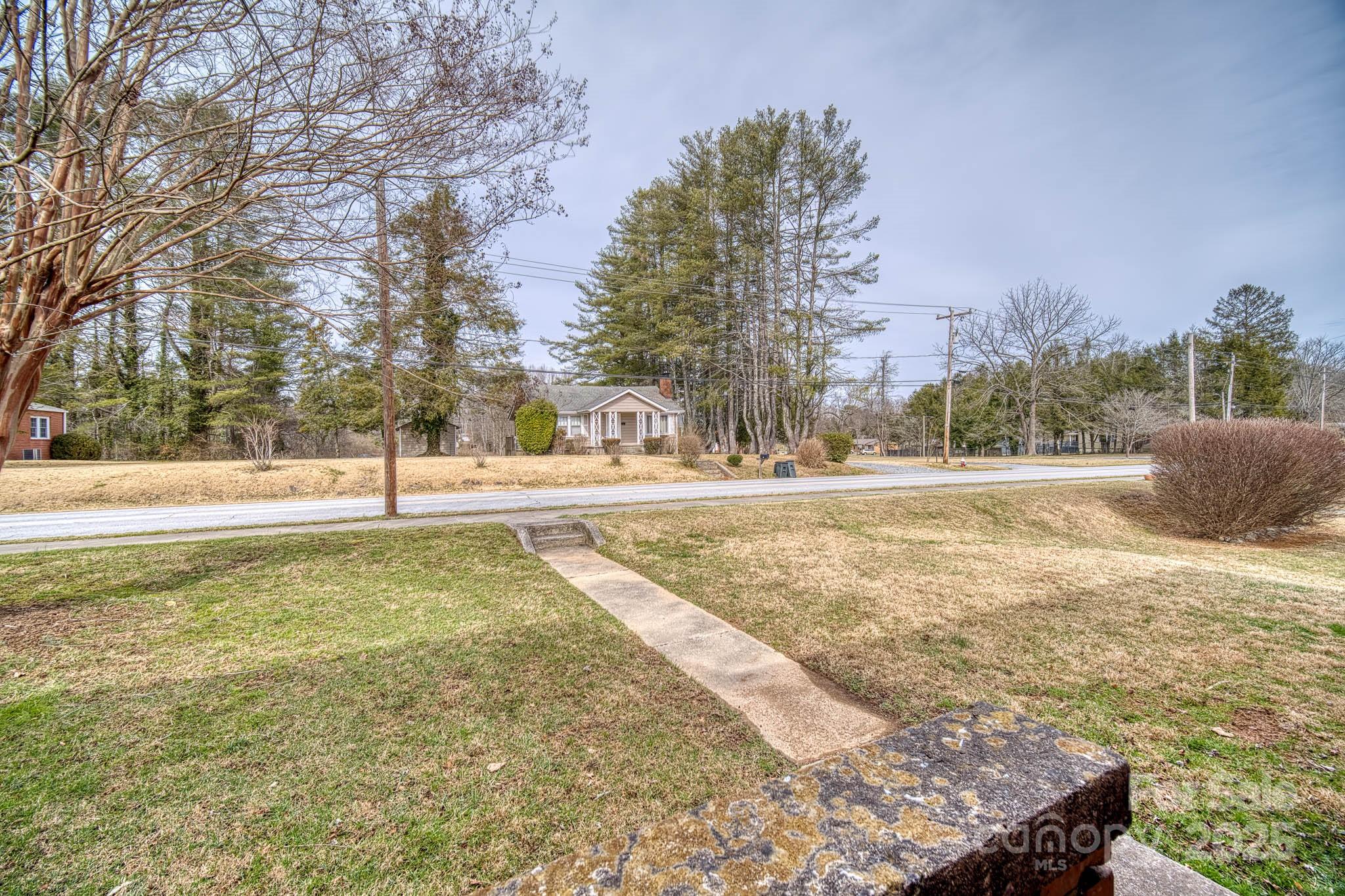 76 Elm Bend Road Brevard, NC 28712 - Photo 12 of 21 Gallery Image 12