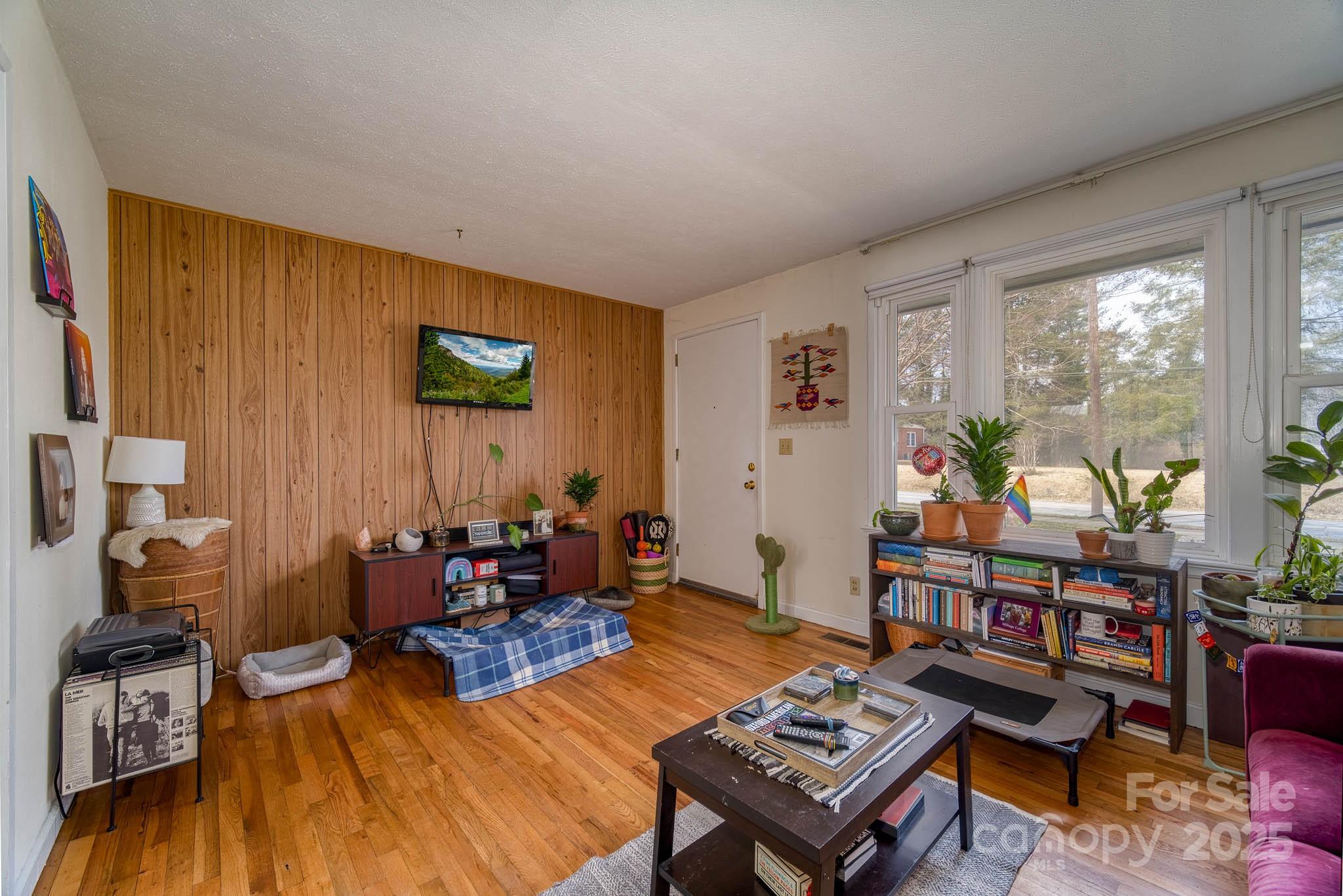 76 Elm Bend Road Brevard, NC 28712 - Photo 16 of 21 Gallery Image 16