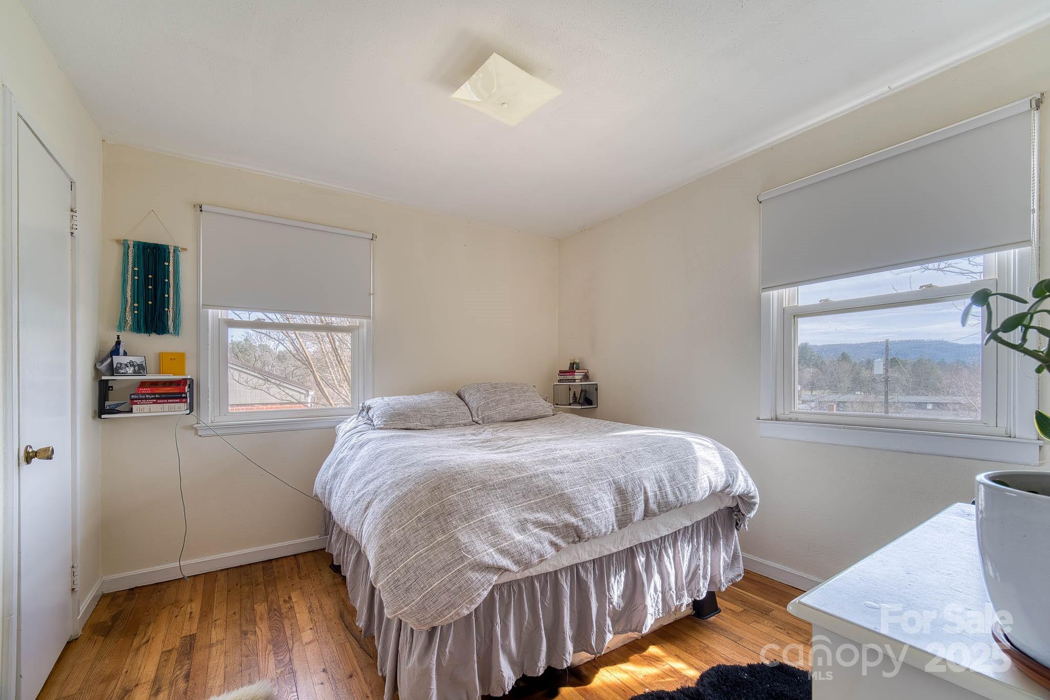 76 Elm Bend Road Brevard, NC 28712 - Photo 20 of 21 Gallery Image 20
