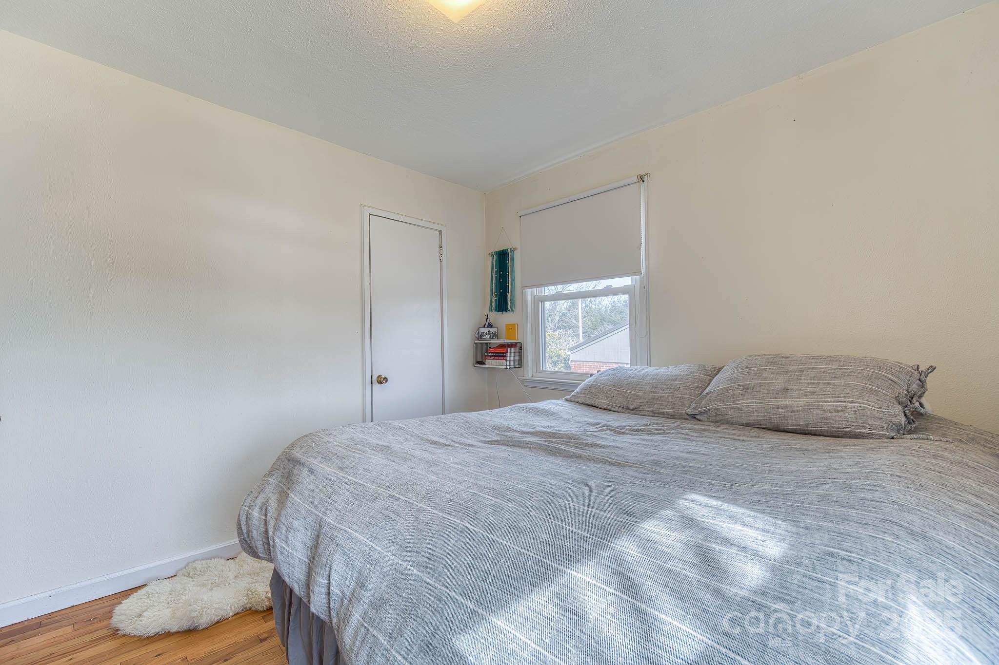 76 Elm Bend Road Brevard, NC 28712 - Photo 6 of 21 Gallery Image 6