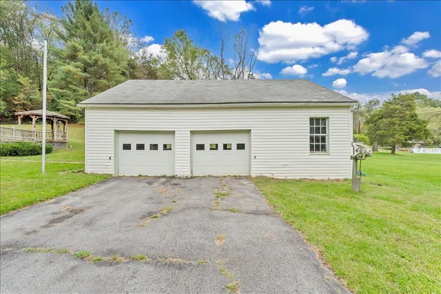 $159,000 | 3617 Midland Trail, Covington, VA 24426