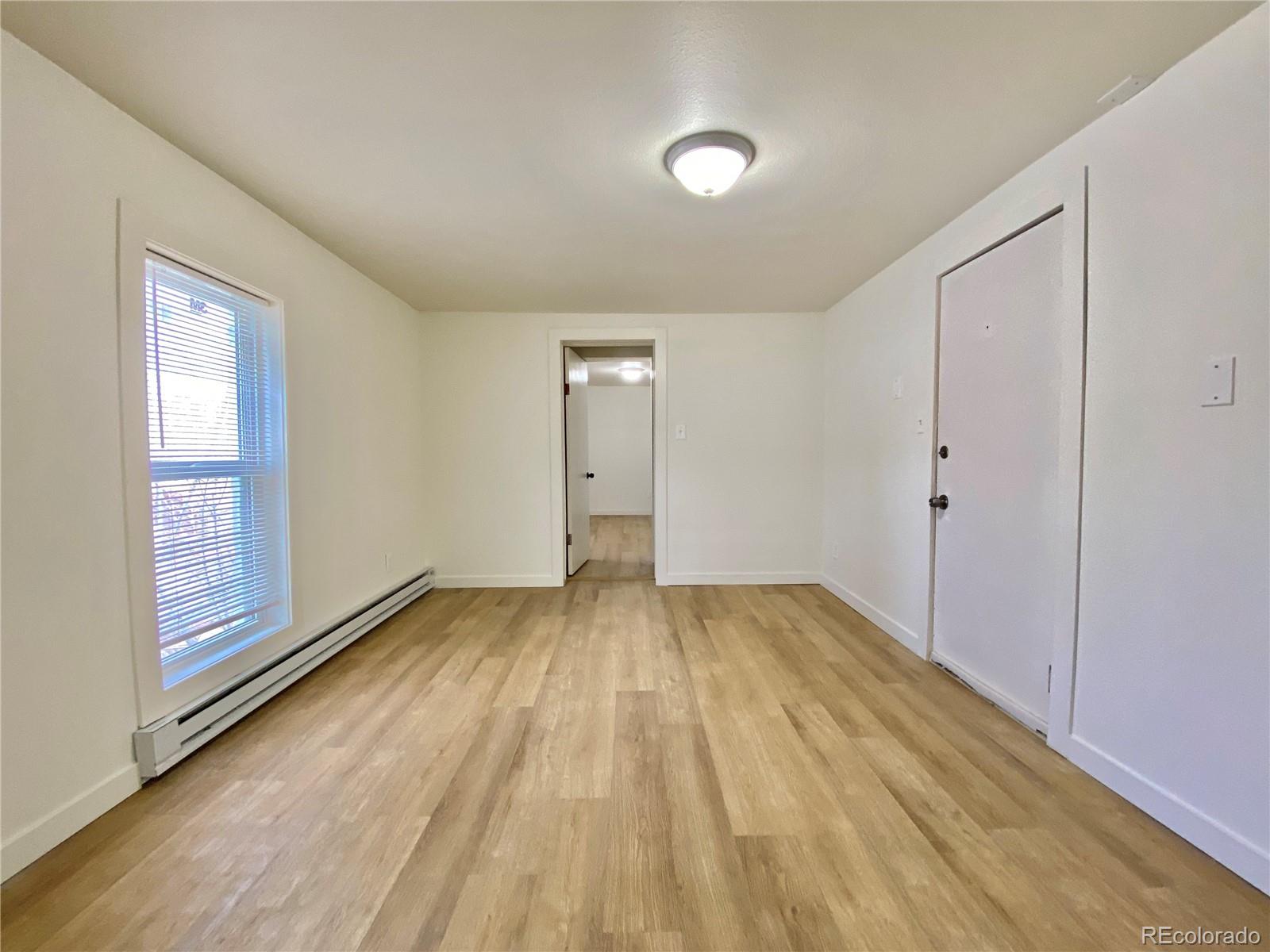 2422 West Vermijo Avenue, Unit 2 Colorado Springs, CO 80904 - Photo 6 of 8