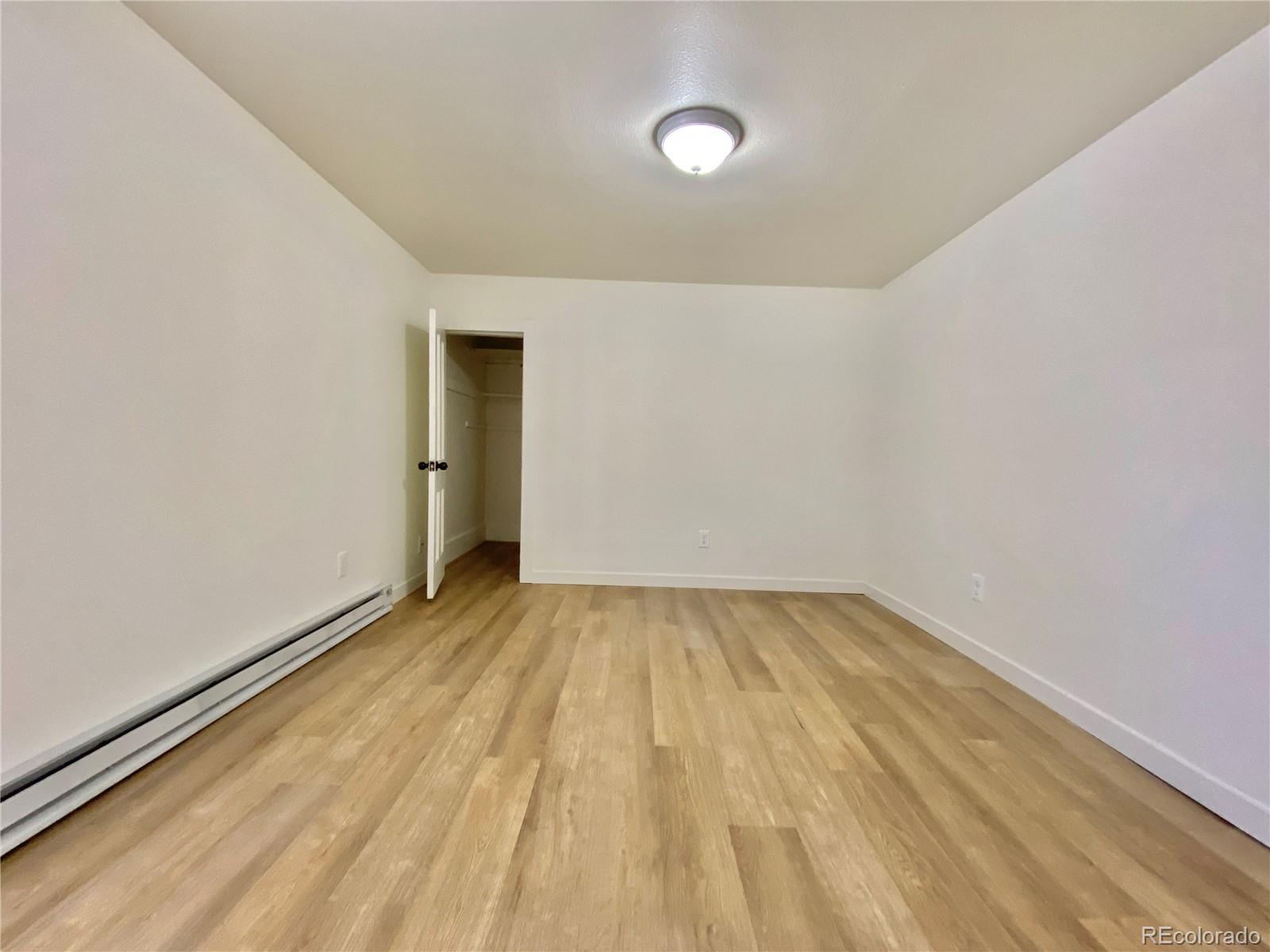 2422 West Vermijo Avenue, Unit 2 Colorado Springs, CO 80904 - Photo 7 of 8