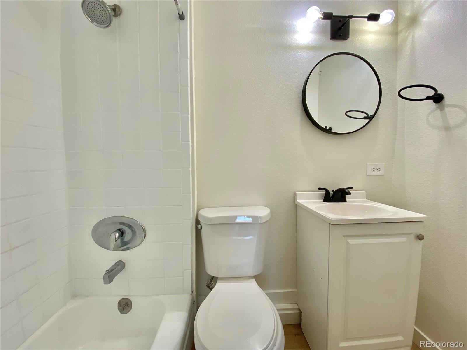 2422 West Vermijo Avenue, Unit 2 Colorado Springs, CO 80904 - Photo 8 of 8