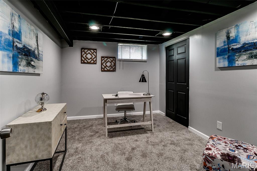 11640 Bellefontaine Road St. Louis, MO 63138 - Photo 29 of 54