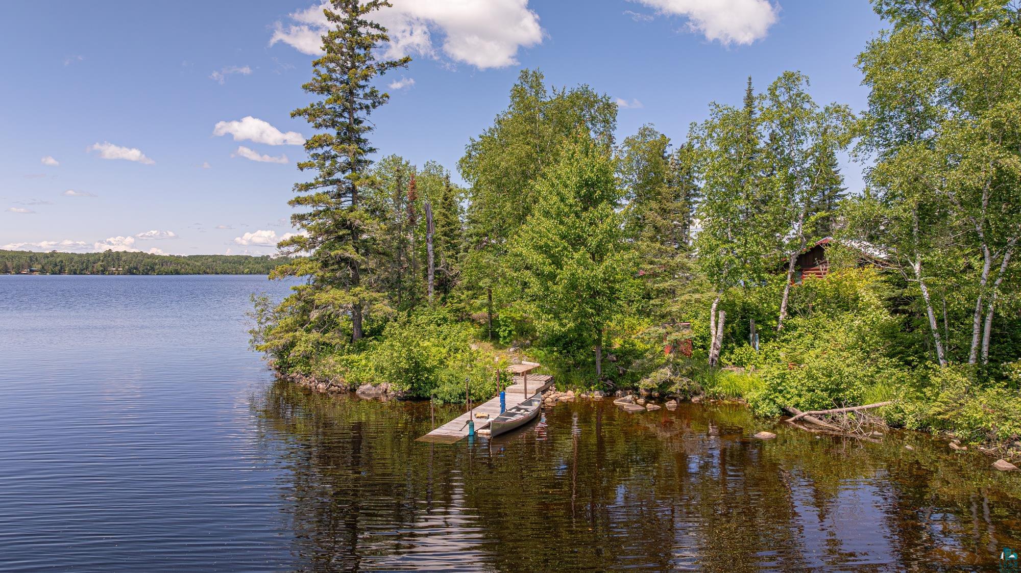 13321 Lodge Road Ely, MN 55731 - Photo 80 of 94
