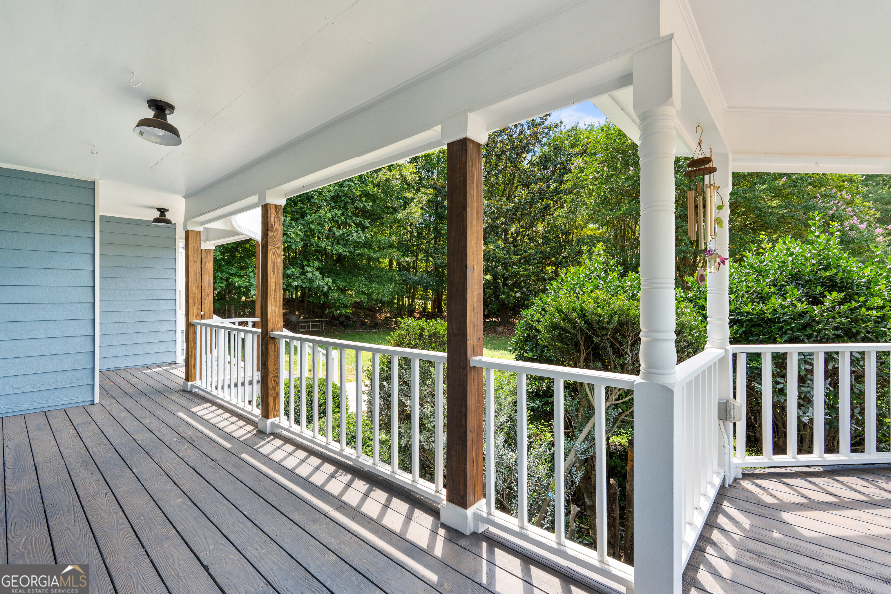 170 Pendleton Trail Tyrone, GA 30290 - Photo 69 of 71