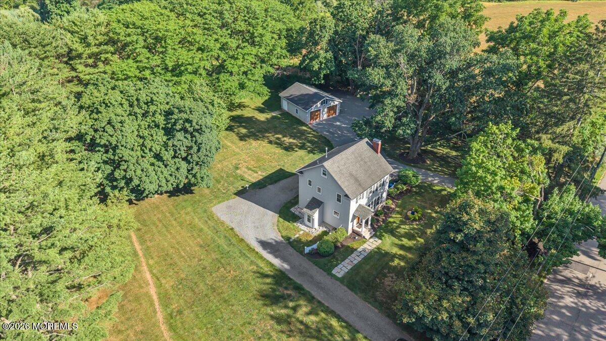 102 Middletown Road Holmdel, NJ 07733 - Photo 54 of 58 106-DJI_20260624172508_0368_D