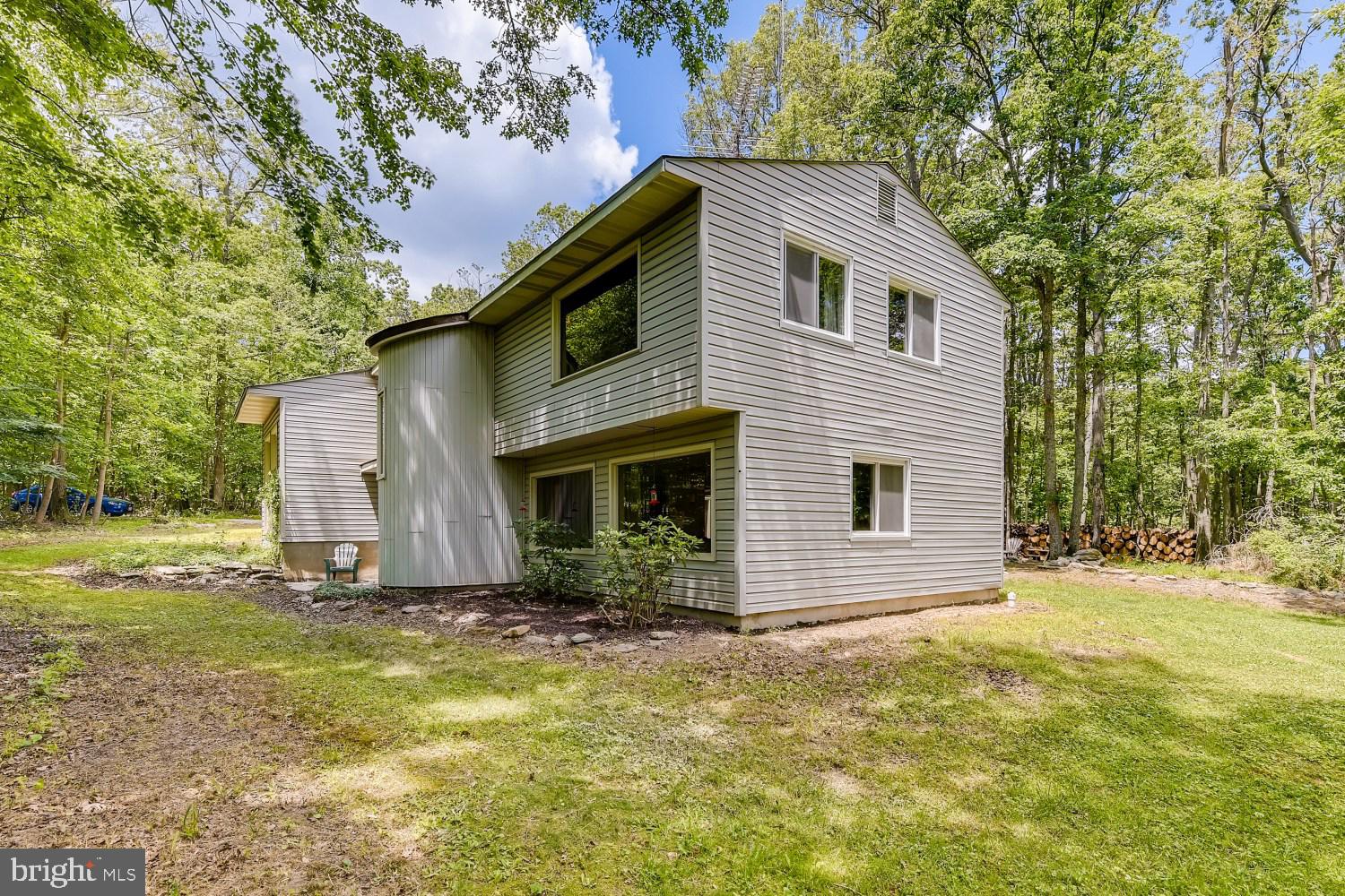 10833 Gambrill Park Road Frederick, MD 21702 - Photo 1 of 28 Gallery Image 1