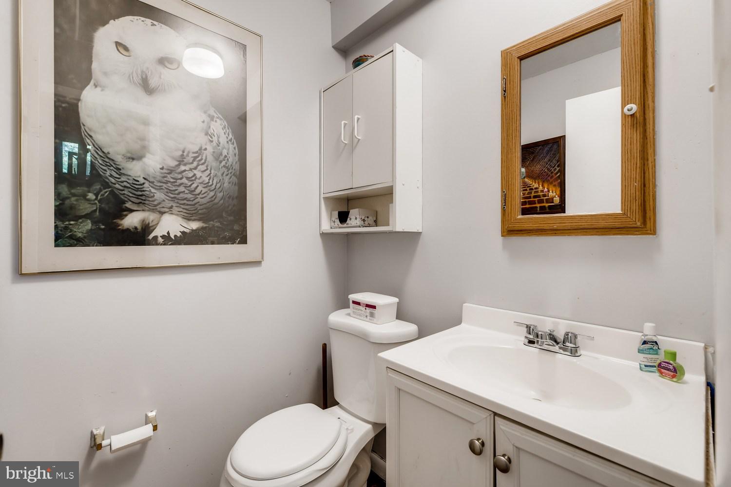 10833 Gambrill Park Road Frederick, MD 21702 - Photo 12 of 28 Gallery Image 12