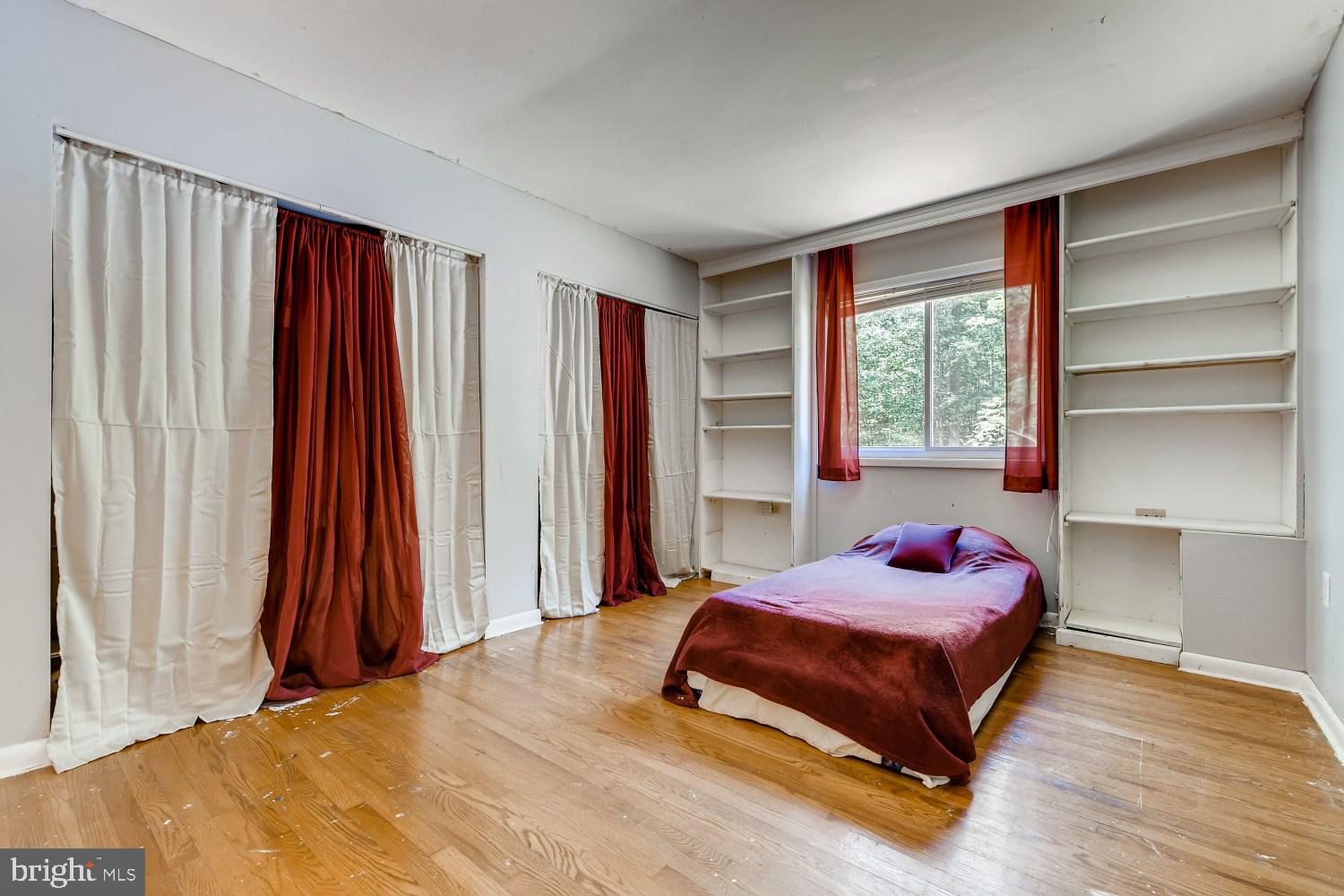 10833 Gambrill Park Road Frederick, MD 21702 - Photo 20 of 28 Gallery Image 20