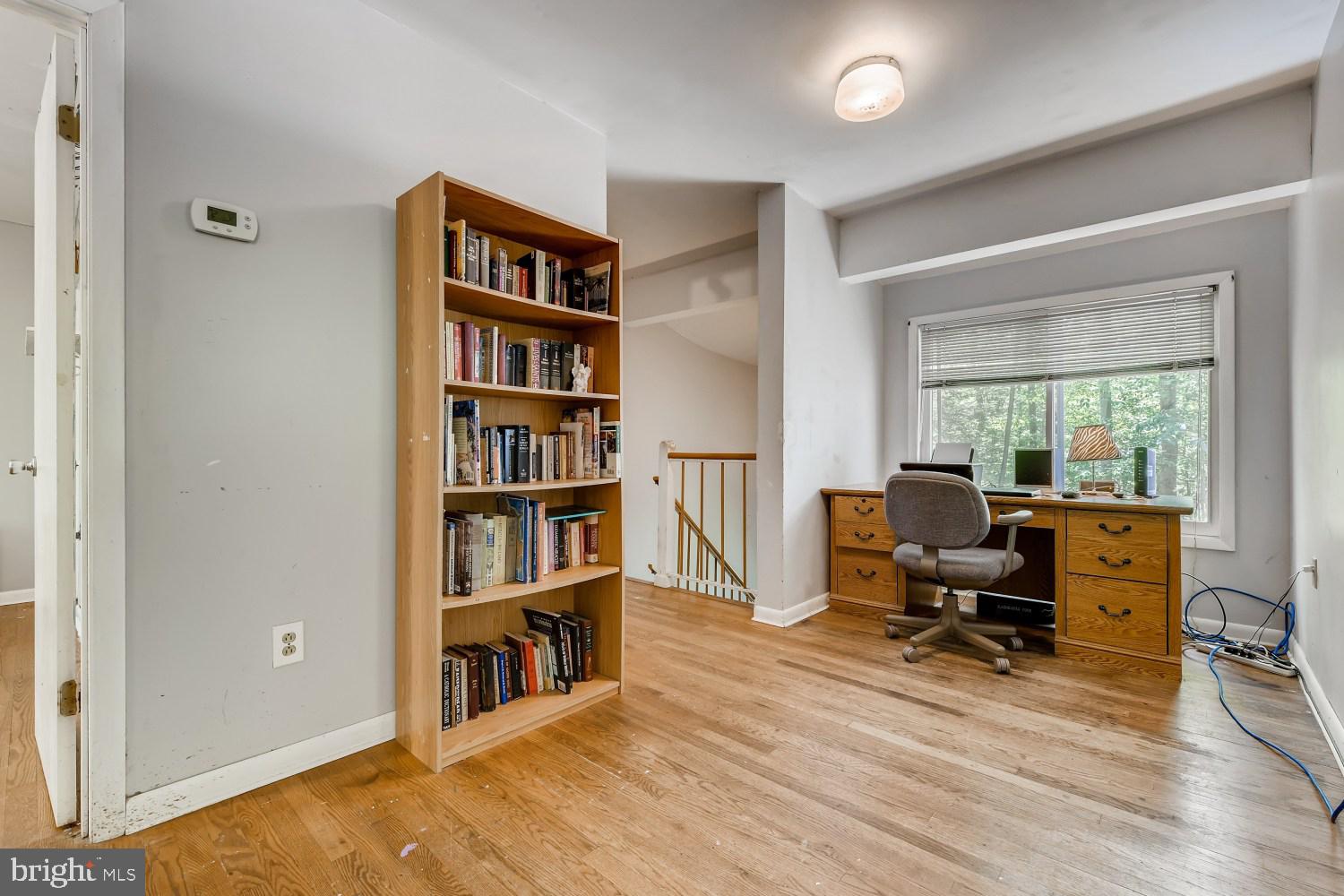 10833 Gambrill Park Road Frederick, MD 21702 - Photo 23 of 28 Gallery Image 23