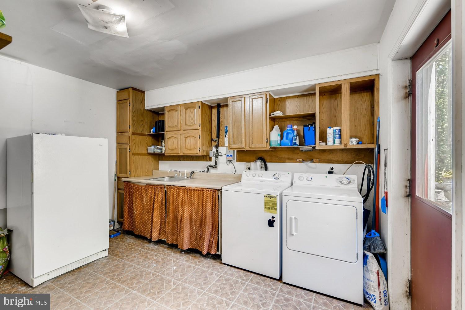10833 Gambrill Park Road Frederick, MD 21702 - Photo 24 of 28 Gallery Image 24