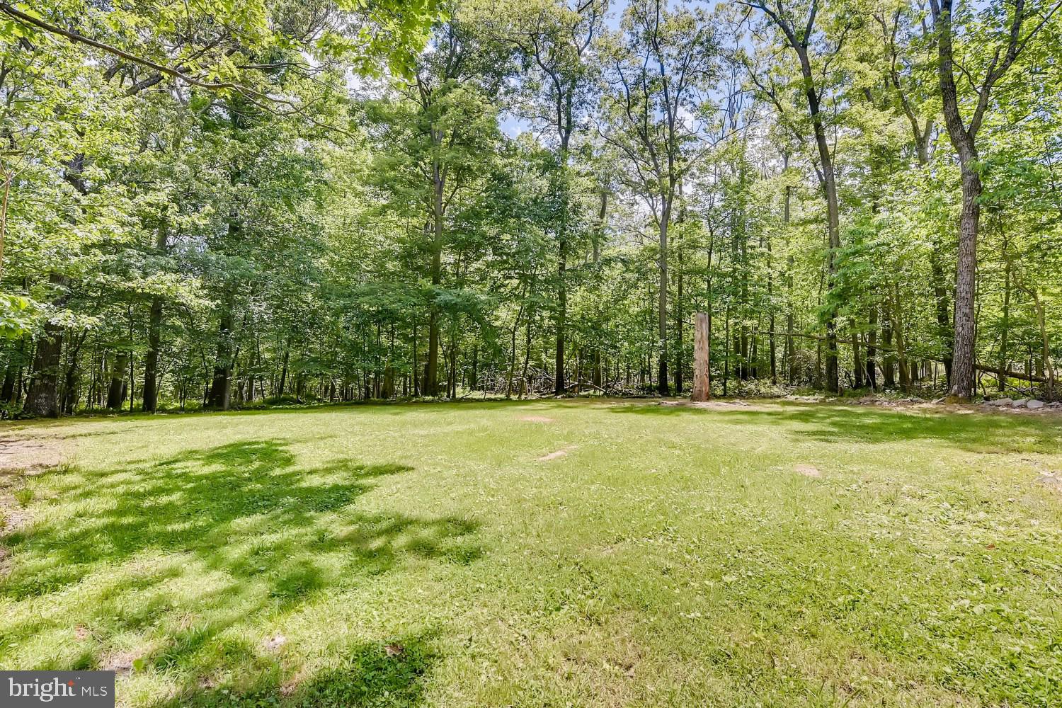 10833 Gambrill Park Road Frederick, MD 21702 - Photo 25 of 28 Gallery Image 25